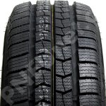 Nexen Winguard WT1 215/60 R16 103T – Hledejceny.cz