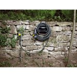 KÄRCHER Performance Premium ½“ 20 m 2.645-324.0 – Sleviste.cz
