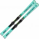 Fischer RC4 WC SC MT WS 24/25 – Hledejceny.cz