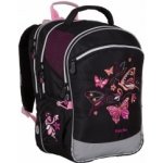 Topgal Chi 710 A černá – Zboží Dáma