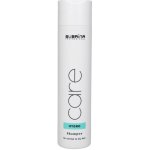 Subrína Care Hydro Shampoo 250 ml – Hledejceny.cz