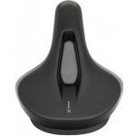 Selle Royal On Open Relaxed černé – Zboží Dáma