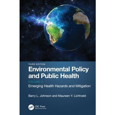 Environmental Policy and Public Health – Zboží Mobilmania