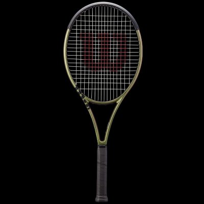 Wilson Blade 101L 2021