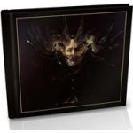 Behemoth - Satanist CD – Sleviste.cz