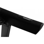 Lifefit TM7100 – Zboží Mobilmania