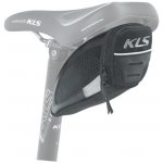 Kellys Challenger L T-Systém – Zbozi.Blesk.cz