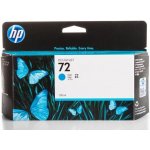 HP C9371A - originální – Zboží Živě