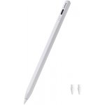 Joyroom JR-X15 PRO Aktivní stylus USB-C 450 mAh bílý – Hledejceny.cz