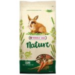 Versele-Laga Nature králík 0,7 kg – Hledejceny.cz