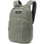 Dakine CAMPUS PREMIUM 28 l – Hledejceny.cz