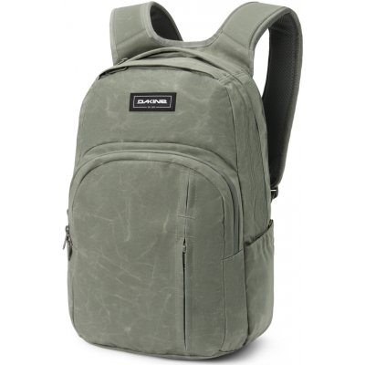 Dakine CAMPUS PREMIUM 28 l – Hledejceny.cz