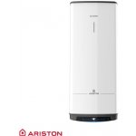 Ariston QUADRIS 120 WIFI FR EU 3060883 – Zboží Dáma
