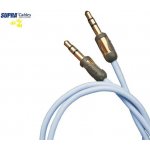 Supra MP-Cable 1,2m – Zboží Živě