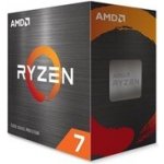 AMD Ryzen 7 5700X 100-000000926 – Zboží Živě