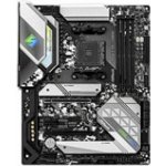 ASRock B550 Steel Legend – Zbozi.Blesk.cz