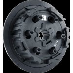 VNITŘNÍ NÁBOJ KTM/HUSQ H570 – Hledejceny.cz