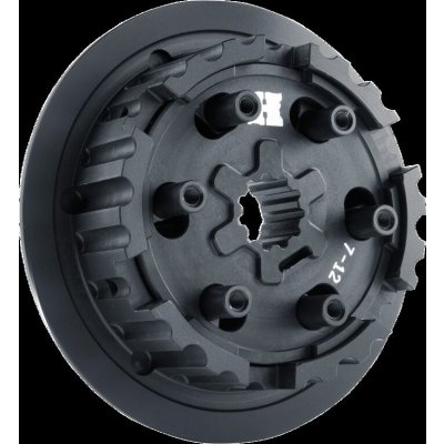 VNITŘNÍ NÁBOJ KTM/HUSQ H570 – Hledejceny.cz