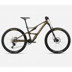 Orbea Occam M30 2025