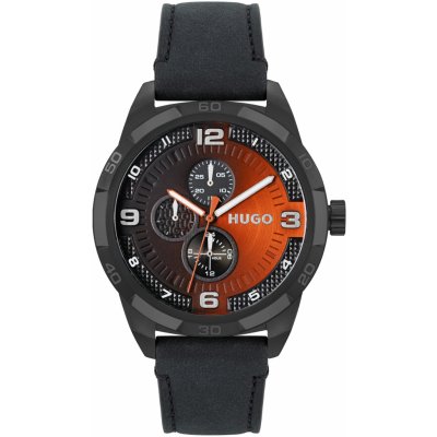 Hugo Boss 1530275