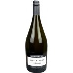 Borgomori Frizzante Bianco Jubilée Cuvée 10,5% 0,75 l (holá láhev) – Hledejceny.cz