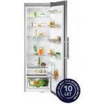 Electrolux LRT7ME39X – Hledejceny.cz