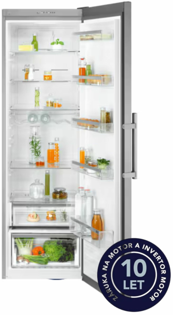 Electrolux LRT7ME39X