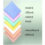 Brotex přikrývka Luxus Plus celoroční 1000g 140x200 – Zboží Mobilmania