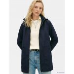 Tommy Hilfiger Hooded modrá – Zboží Mobilmania
