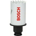 Bosch 2608594376 – Hledejceny.cz