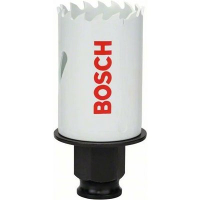 Bosch 2608594376 – Hledejceny.cz
