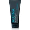 Přípravky pro úpravu vlasů Alcina For Men Ultimate gel 100 ml