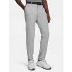 Under Armour UA DRIVE Tapered Pant 1364410-044 šedá – Hledejceny.cz