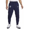 Pánské tepláky Nike Kalhoty ENT M NSW TCH FLC JGGR PANT fz5964-555