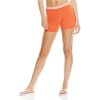 Dámské šortky Bench Yoga Short Dusty Red RD006