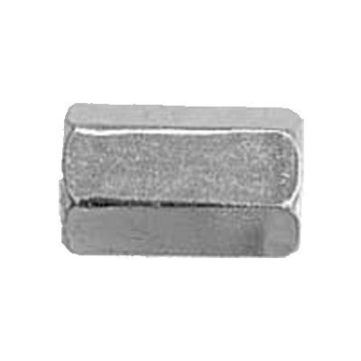 Koňařík Závitová spojka M8 x 30 x 13 – Hledejceny.cz