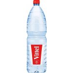 Vittel PET 6 x 1,5 l – Hledejceny.cz