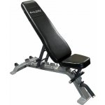 Body Solid bench SFID325 – Hledejceny.cz