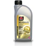 Millers Oils XF LongLife C1 5W-30 1 l – Zboží Mobilmania