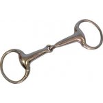 FEELING Udidlo oliva odlehčená – Sleviste.cz