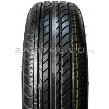 Aplus A608 215/65 R16 98H