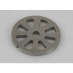 ETA 003000215 – Sleviste.cz