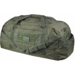 Mil-Tec Combat olivová 105 l – Hledejceny.cz