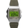 Hodinky Timex TW2V41100