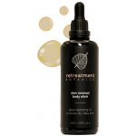 Retreatment Botanics Skin Renewal Body Elixir | Rozjasňující tělový olej 100 ml – Sleviste.cz
