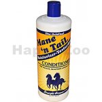 Mane N'Tail Conditioner 946 ml – Zboží Dáma