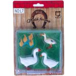 Lamps Pokladna na baterie – Zboží Dáma