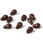 Delphin Rychlovýměnný systém návazců Q-Method S 10 ks – Hledejceny.cz