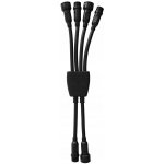 Juwel HeliaLux Splitter LED – Hledejceny.cz