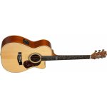 Maton EBG808-TEC Tommy Emmanuel – Zboží Dáma
